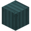 Cyan Sheetmetal