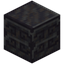Curly Mud Pillar