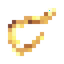 Electrum Wire