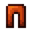 Topaz Leggings