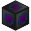 Reactor Creative Water Generator (Reinforced)