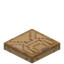 Finger Lime Trapdoor