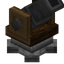 Schematicannon