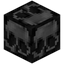 Zkul Variant 15