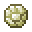 Invincibility Gem