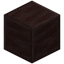 Polished Umber