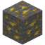 Gold Ore