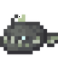 Angler Fish
