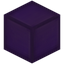 Draconium Block