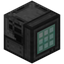 Formulaic Assemblicator
