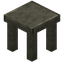 Stone Table