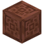 Copper Block Pattern