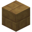 Yellow Kaolin Bricks