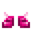 Elementium Boots