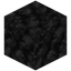 Crackled Cobblestone