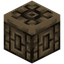 Ginkgo Expansion Box