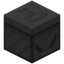 Advanced Cave Dweller Beehive