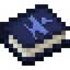 Tome of Superior Scrapping