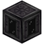 Hermetic Casing VII