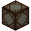 Fancy Redstone Lamp