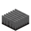 Heat Sink