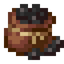 Flint Ammunition