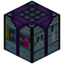 Skyris Crafting Table