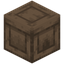 Advanced Sweet Chestnut Beehive