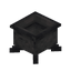 Witch Cauldron