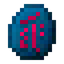 Spark Augment: Recessive