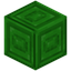 Block of Peridot