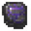 Void Sigil