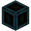 Zone Variant 6