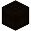 Wenge Expansion Box