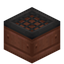Item Drain