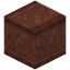 Blank Borderless Bricks Carving