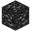 Deepslate Tin Ore