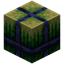 Flax Bale