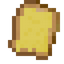 Lemon Jelly Toast