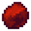 Raw Ruby