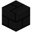 Matte Dark Bricks