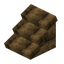 Palm Roof