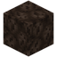 Soul Sand