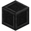 Cut Deepslate Column