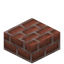 Brick Slab