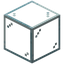 Glass
