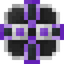 4M MEGA Storage Component