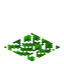 Oak Leaf Carpet