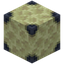 End Stone 2x