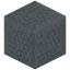 Block of Arctic Fur